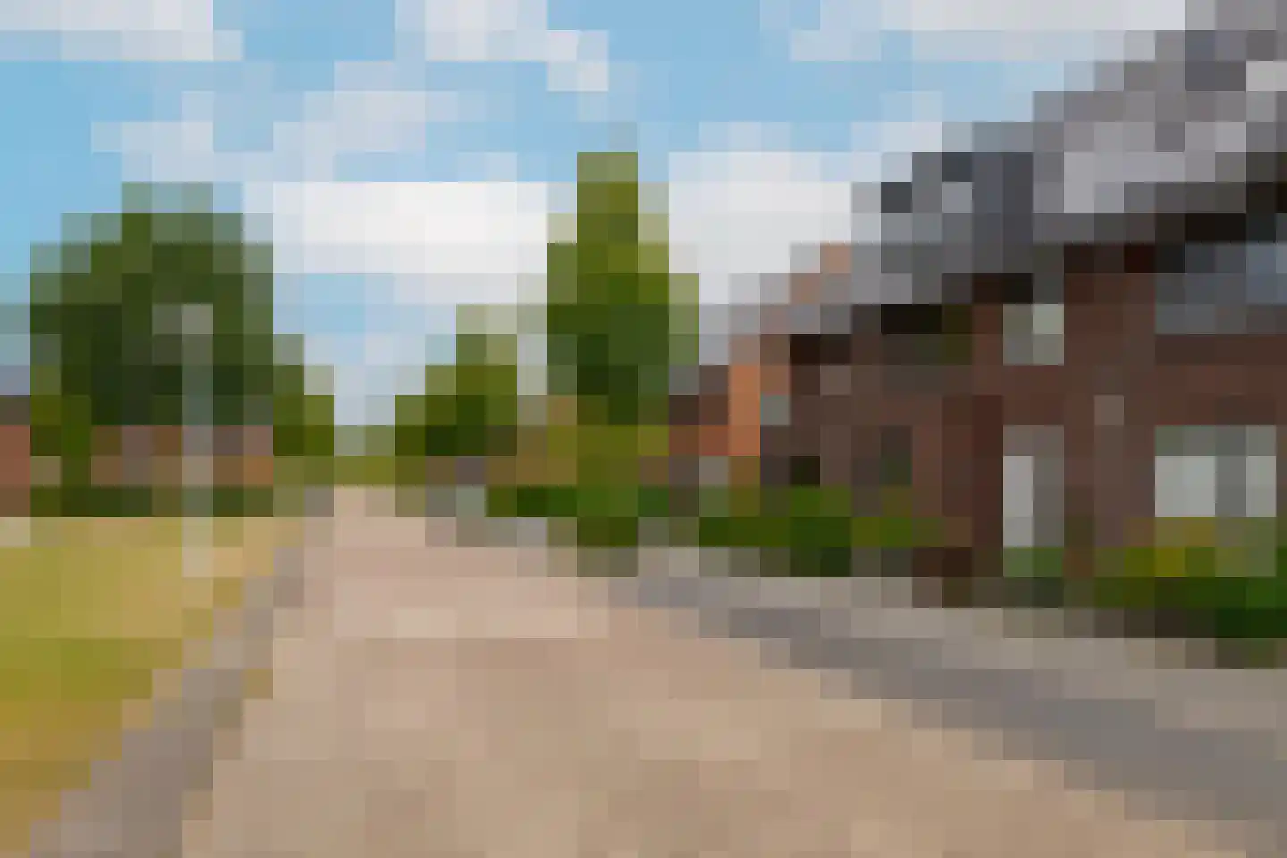 Wittensteinstraat 16 Zwolle thumbnail 57