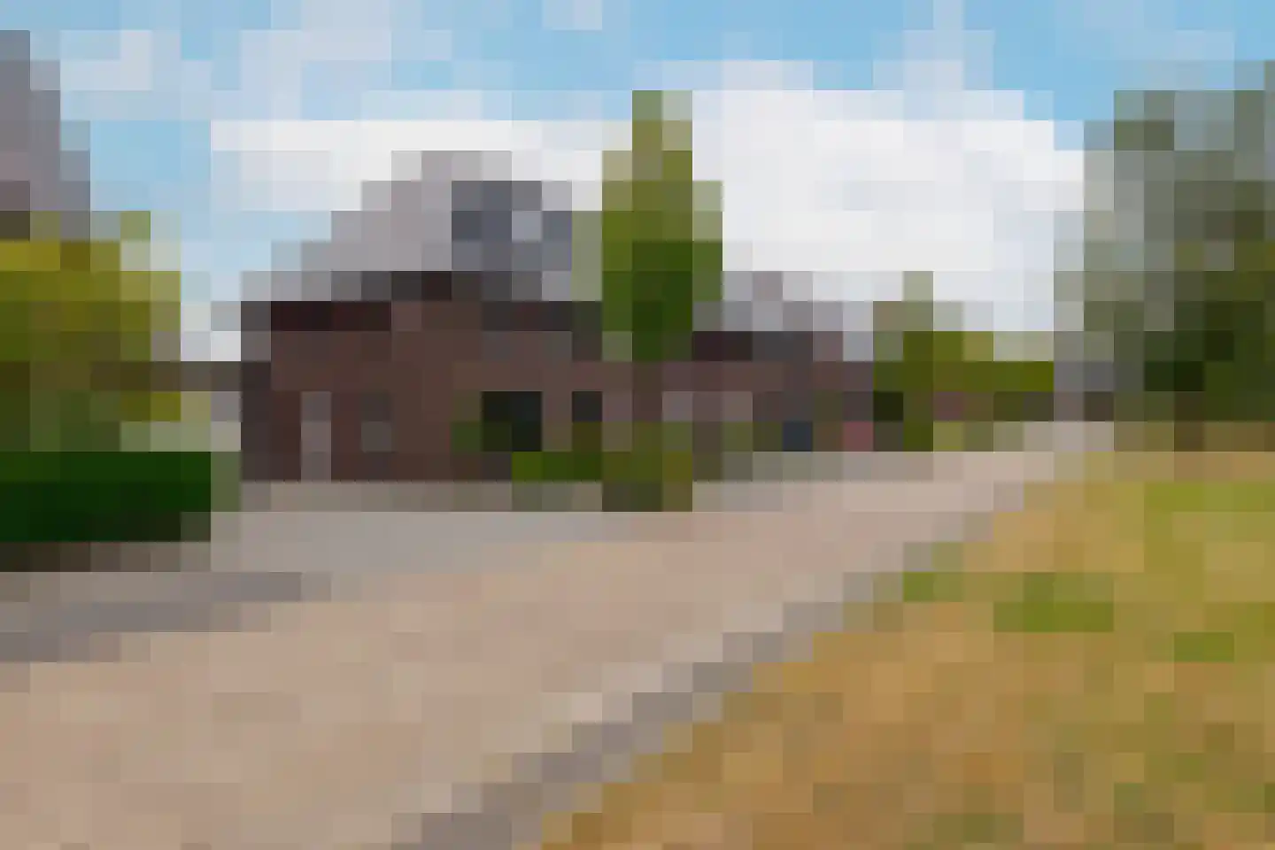 Wittensteinstraat 16 Zwolle thumbnail 58