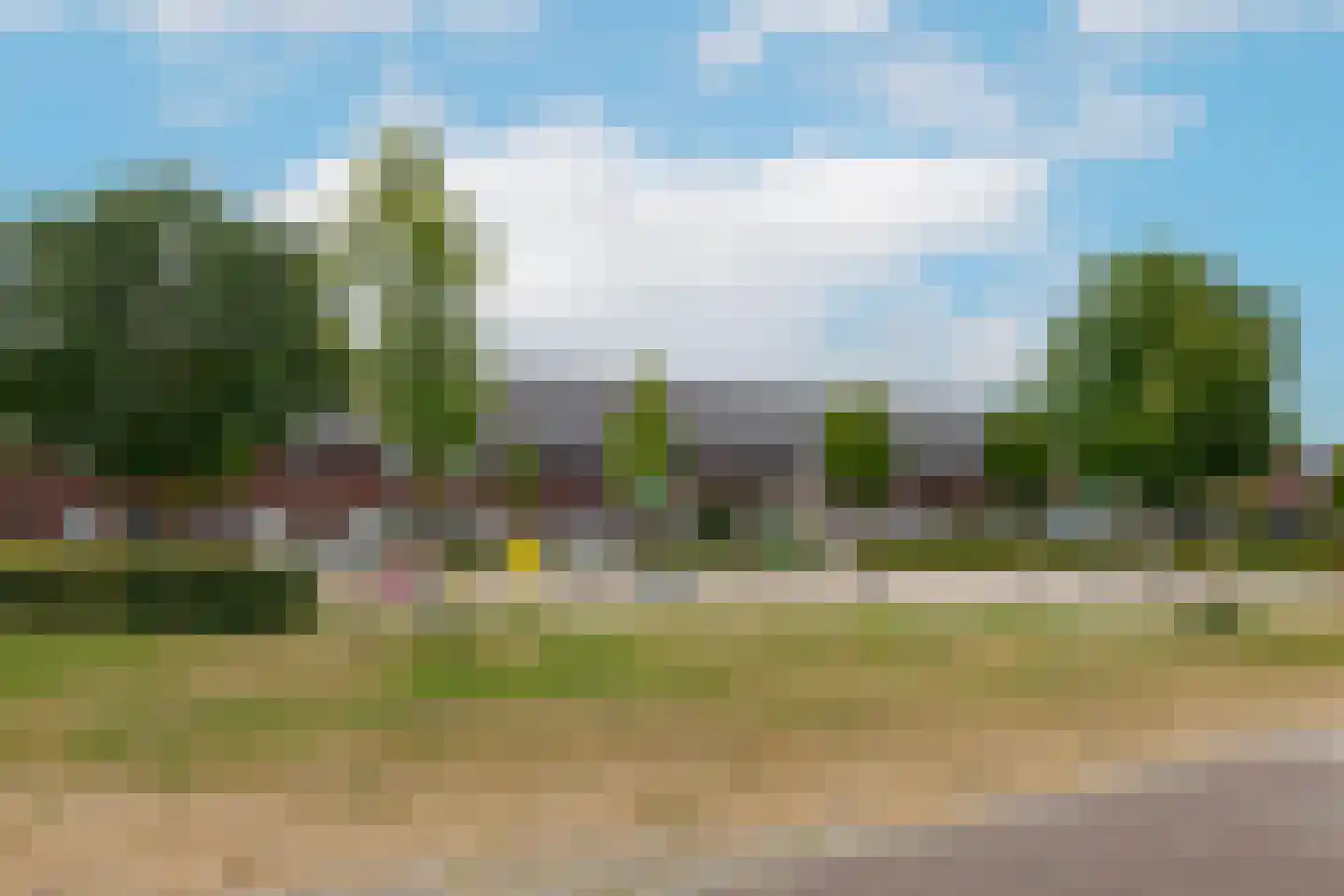 Wittensteinstraat 16 Zwolle thumbnail 59