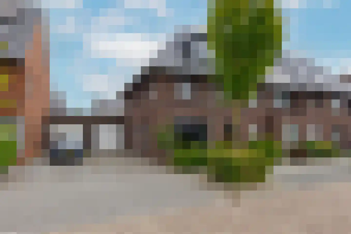 Wittensteinstraat 16 Zwolle thumbnail 6
