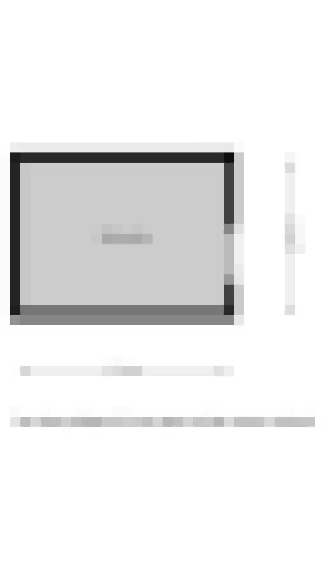 Wittensteinstraat 16 Zwolle thumbnail 64