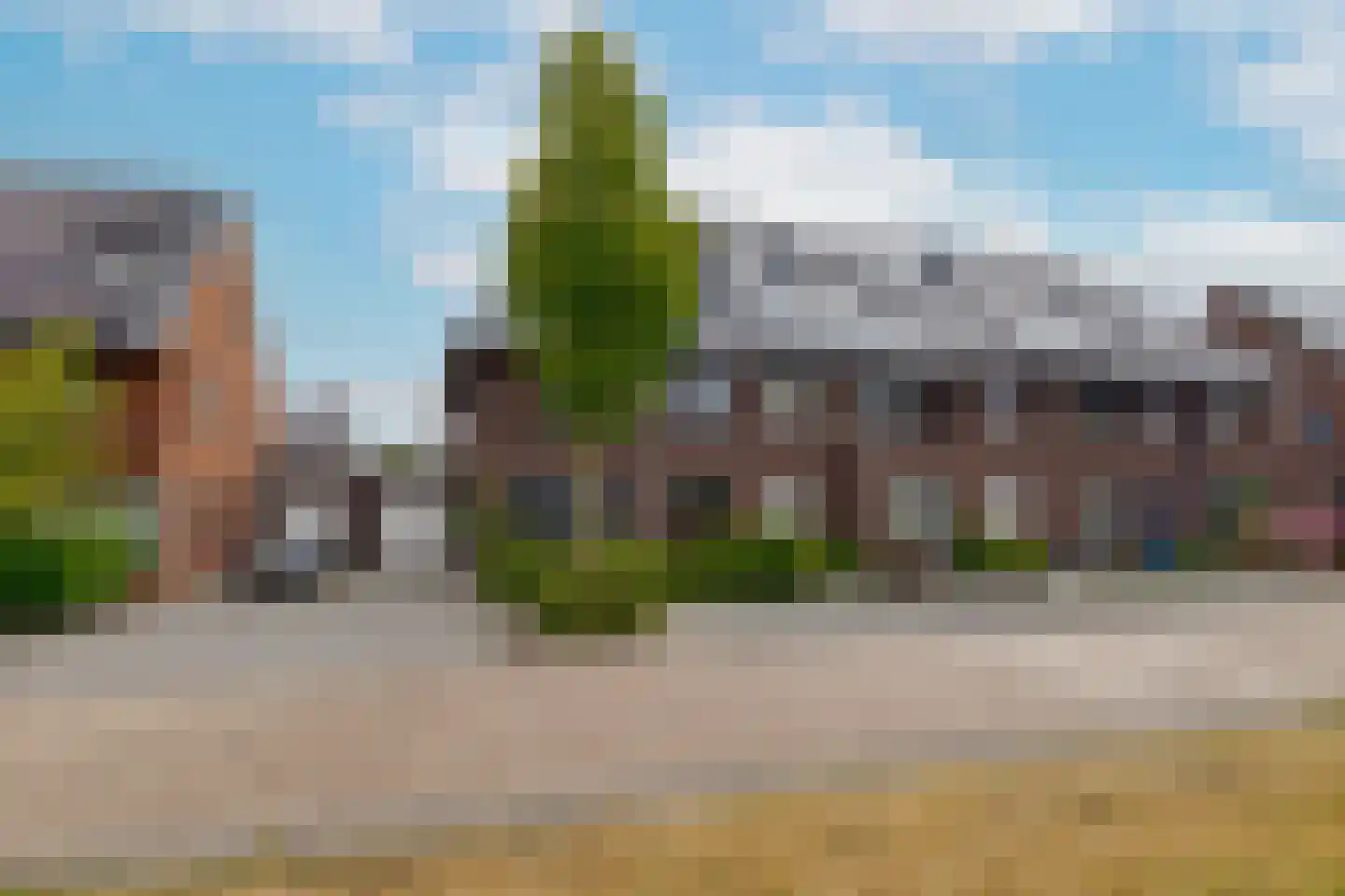 Wittensteinstraat 16 Zwolle thumbnail 7
