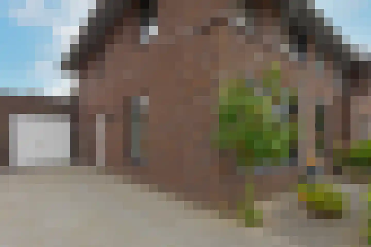 Wittensteinstraat 16 Zwolle thumbnail 8