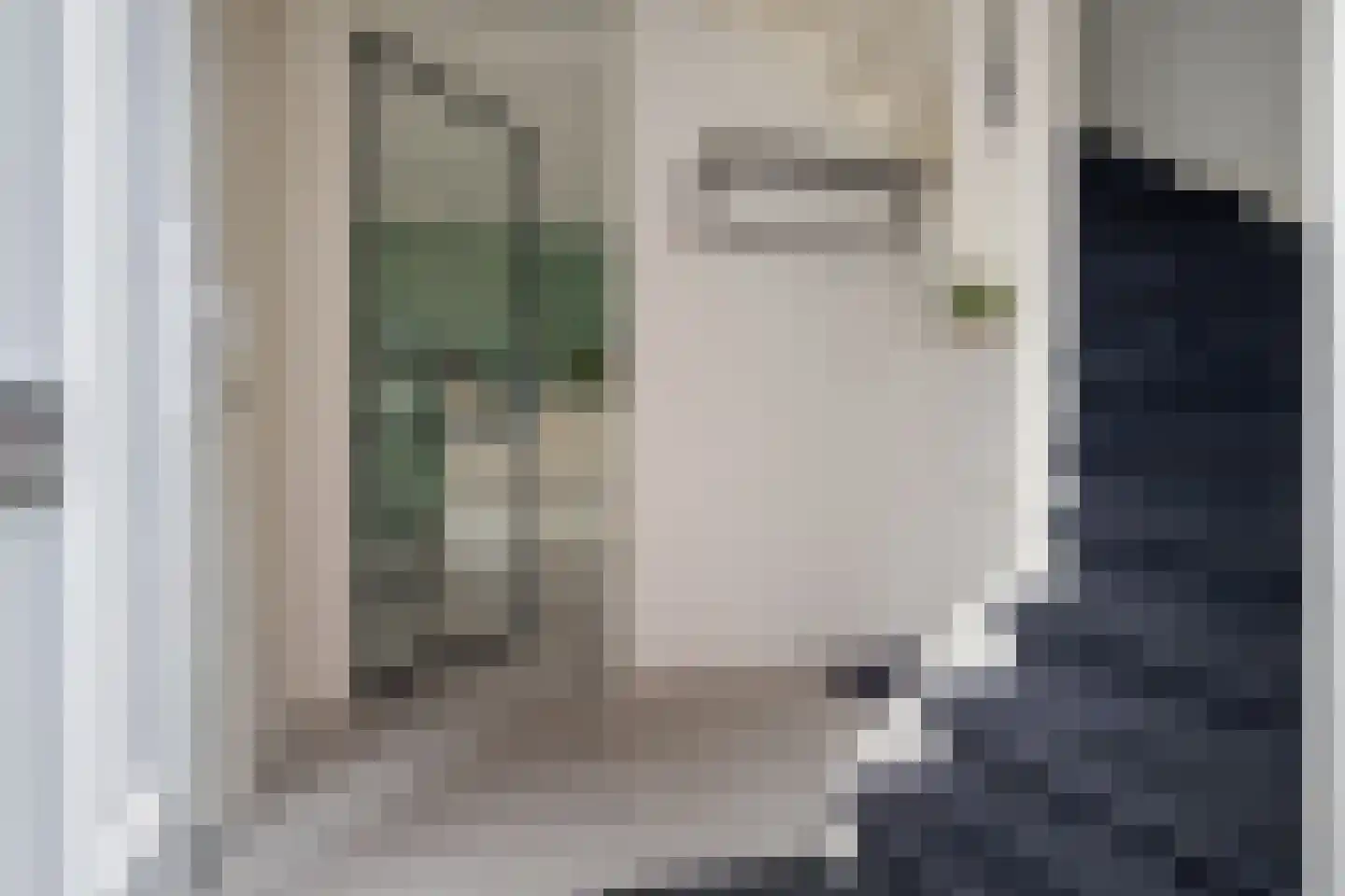 Wittensteinstraat 16 Zwolle thumbnail 9