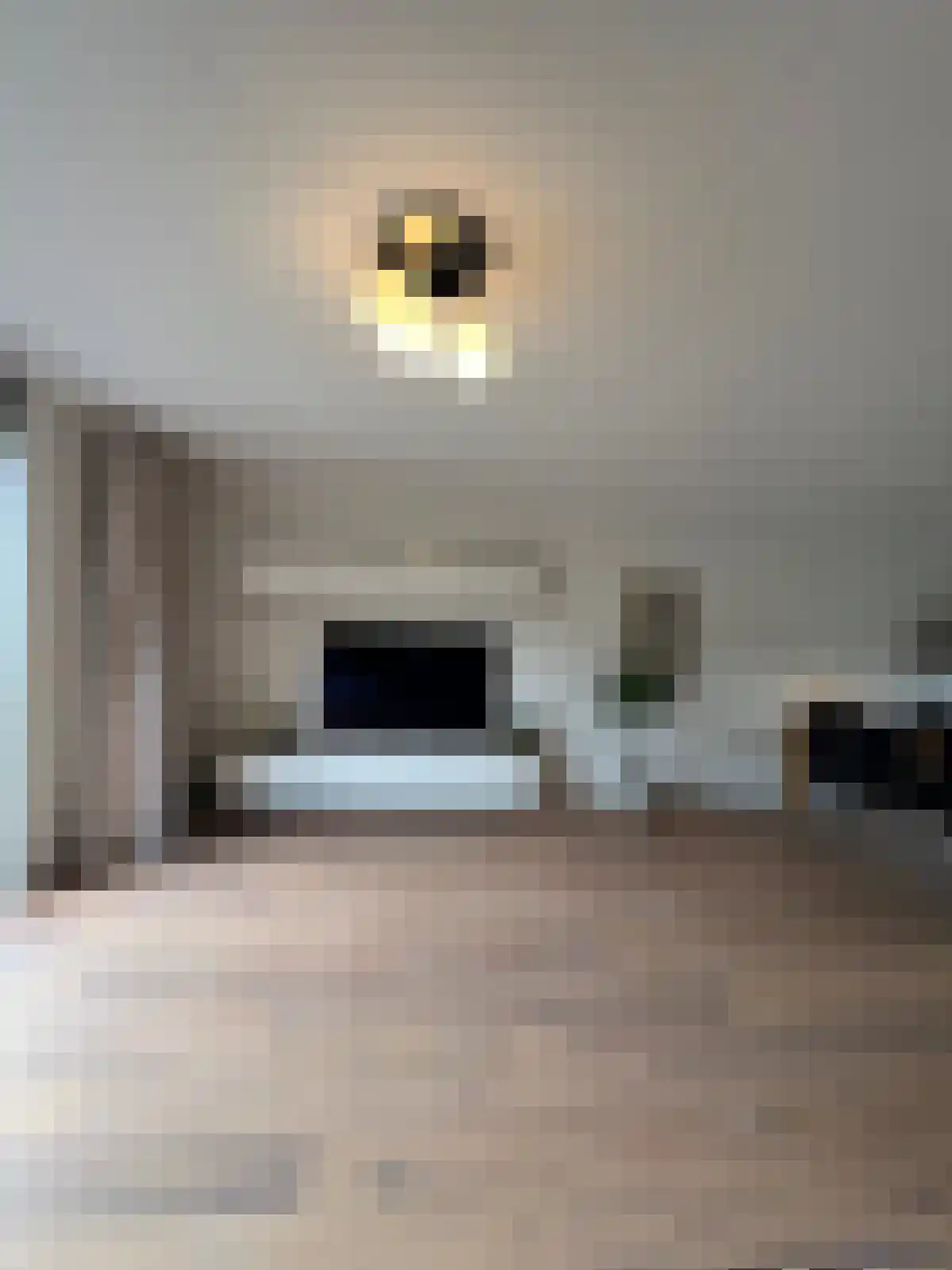 Wittensteinstraat 2 Zwolle thumbnail 4