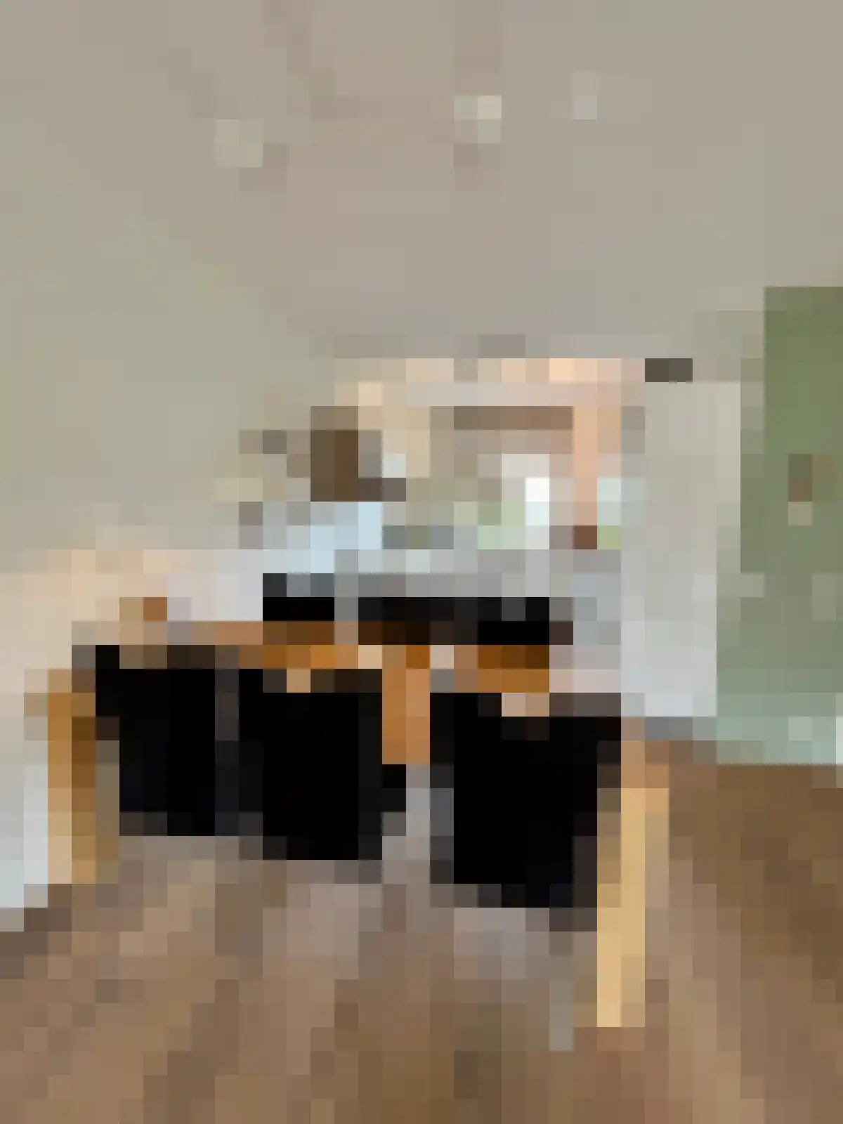 Wittensteinstraat 2 Zwolle thumbnail 6