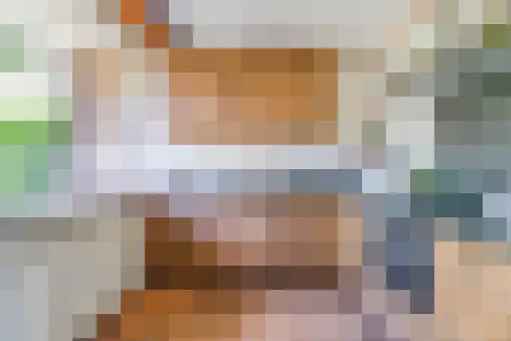 Wittensteyn 8 Hendrik-Ido-Ambacht thumbnail 11