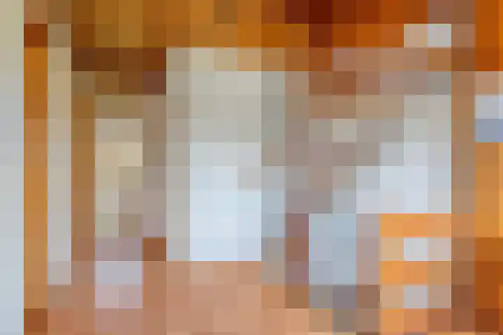 Wittensteyn 8 Hendrik-Ido-Ambacht thumbnail 13
