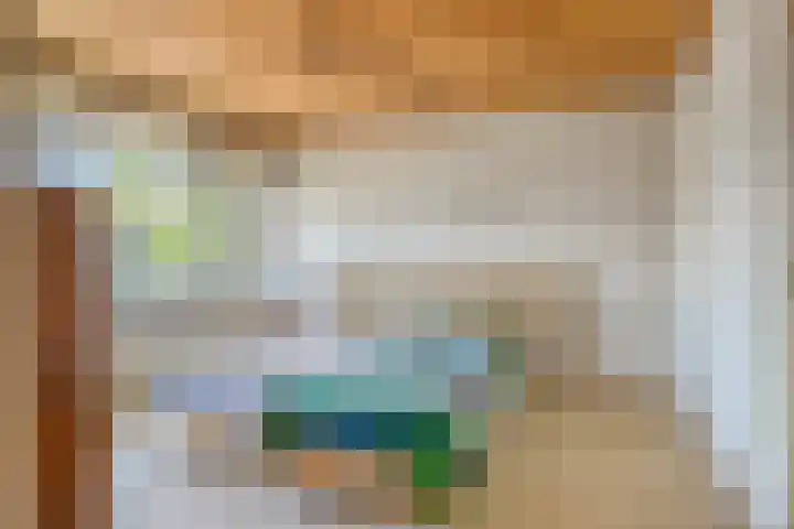 Wittensteyn 8 Hendrik-Ido-Ambacht thumbnail 14