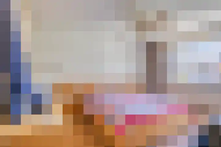 Wittensteyn 8 Hendrik-Ido-Ambacht thumbnail 16