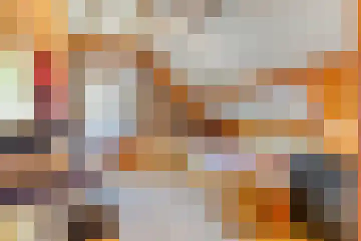Wittensteyn 8 Hendrik-Ido-Ambacht thumbnail 25