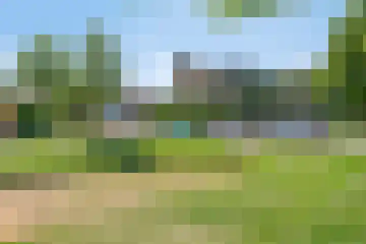 Wittensteyn 8 Hendrik-Ido-Ambacht thumbnail 39
