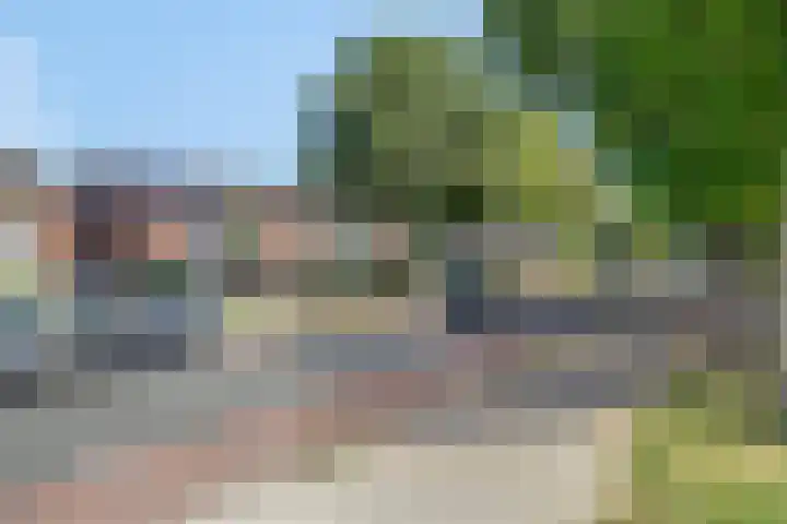 Wittensteyn 8 Hendrik-Ido-Ambacht thumbnail 40