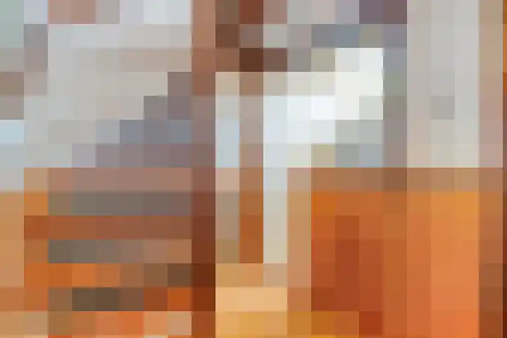 Wittensteyn 8 Hendrik-Ido-Ambacht thumbnail 6