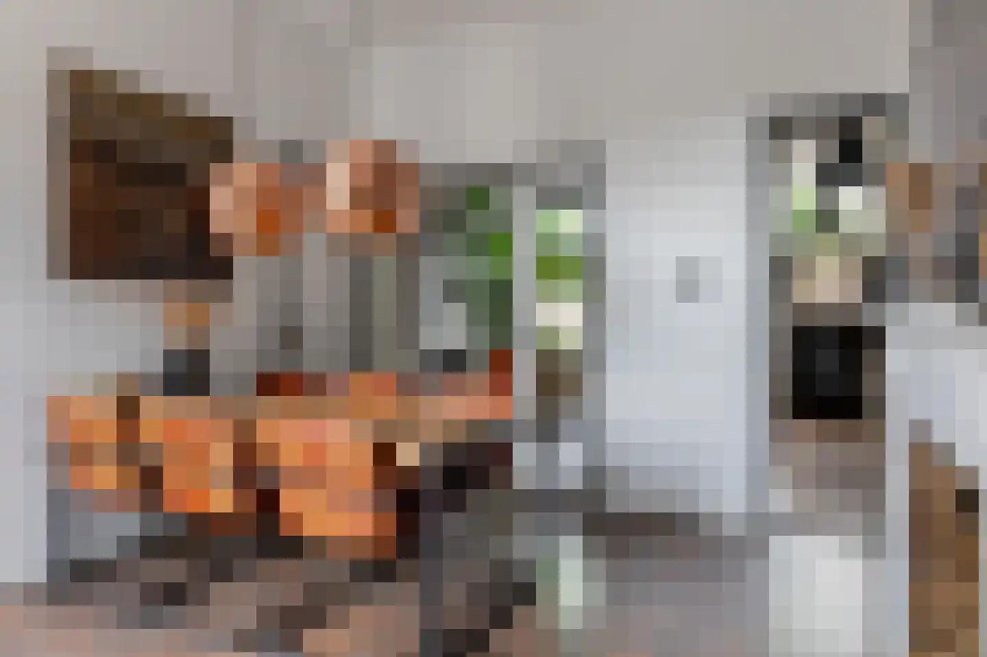Witterstraat 30 Assen thumbnail 11