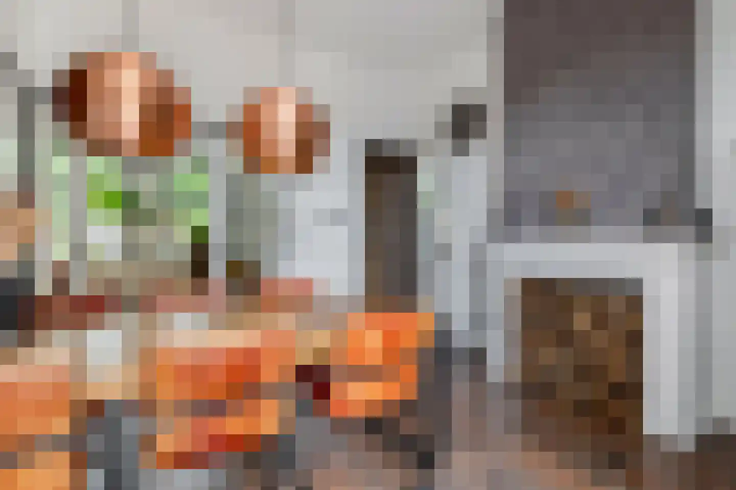 Witterstraat 30 Assen thumbnail 12