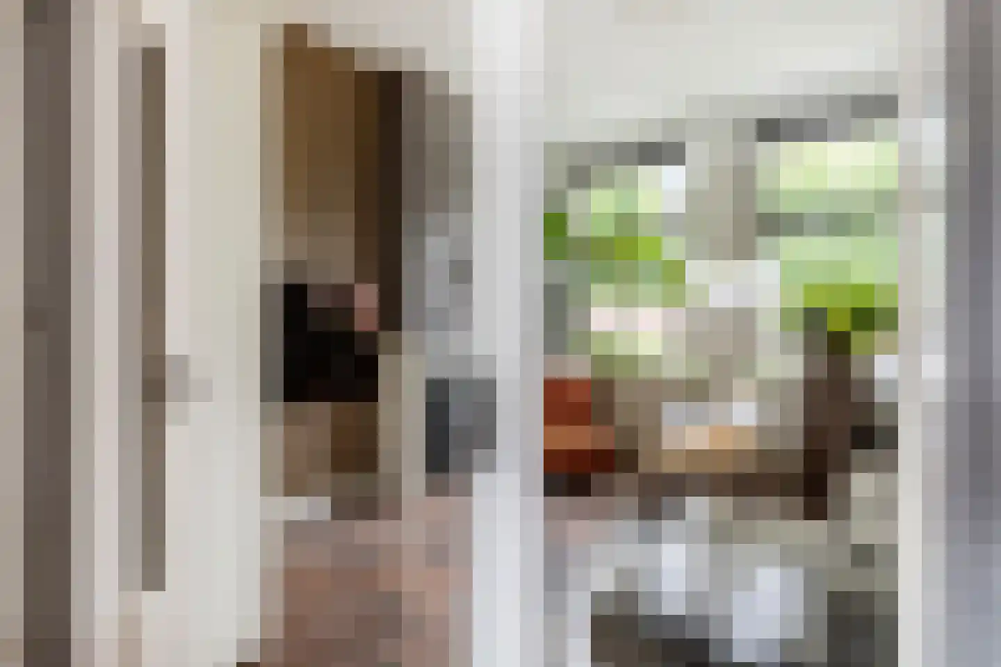 Witterstraat 30 Assen thumbnail 13