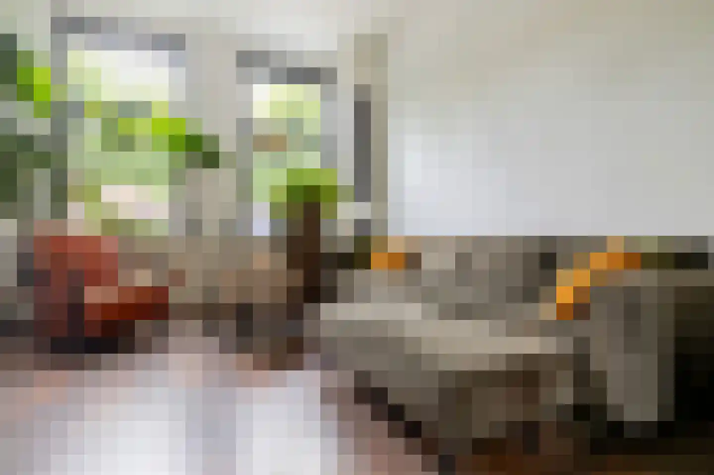 Witterstraat 30 Assen thumbnail 15