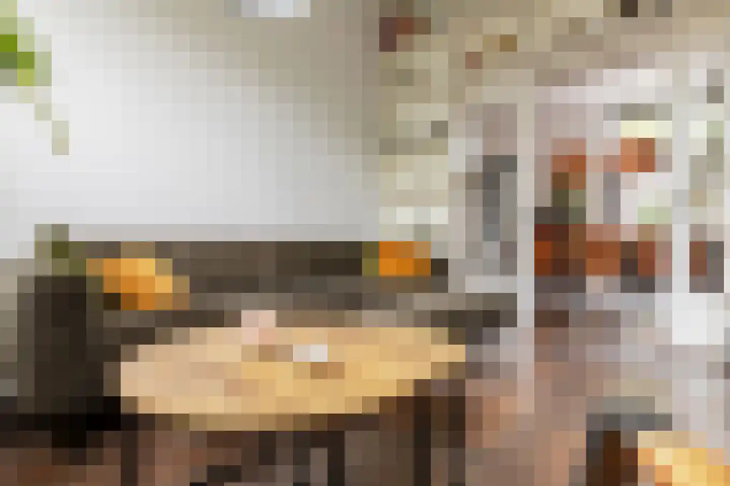 Witterstraat 30 Assen thumbnail 17