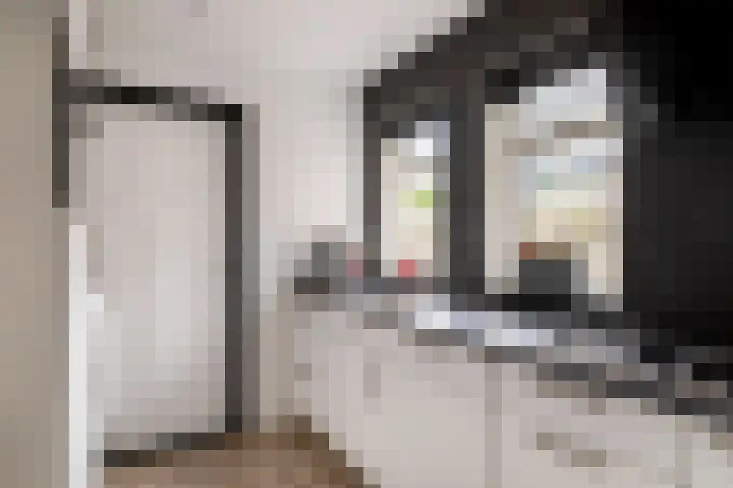 Witterstraat 30 Assen thumbnail 20