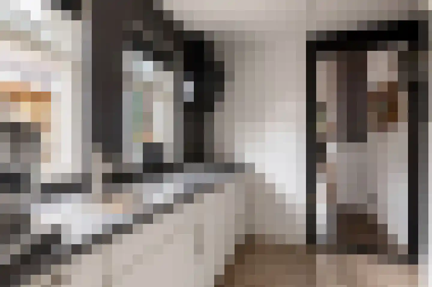 Witterstraat 30 Assen thumbnail 21
