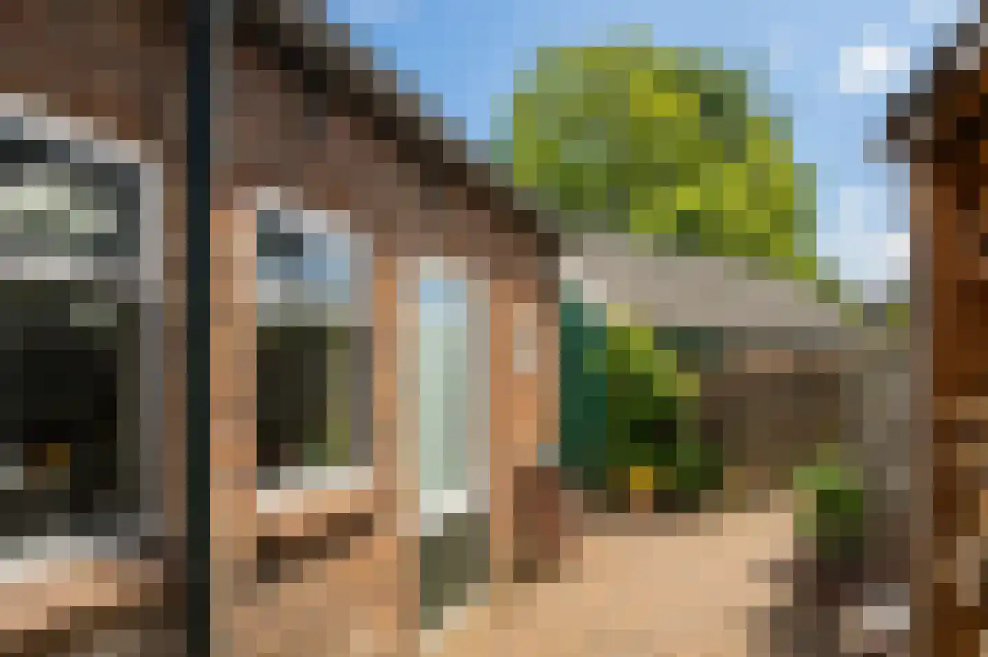 Witterstraat 30 Assen thumbnail 31