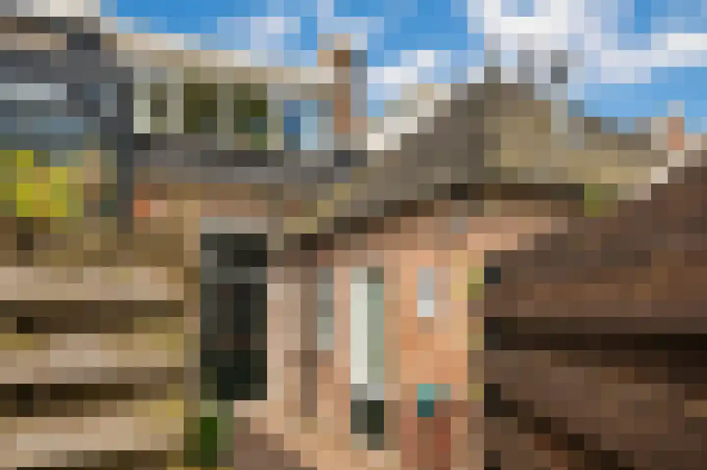 Witterstraat 30 Assen thumbnail 33
