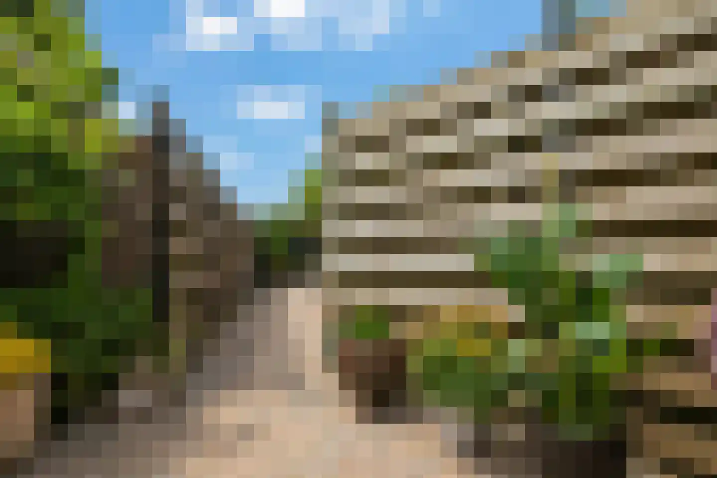 Witterstraat 30 Assen thumbnail 34
