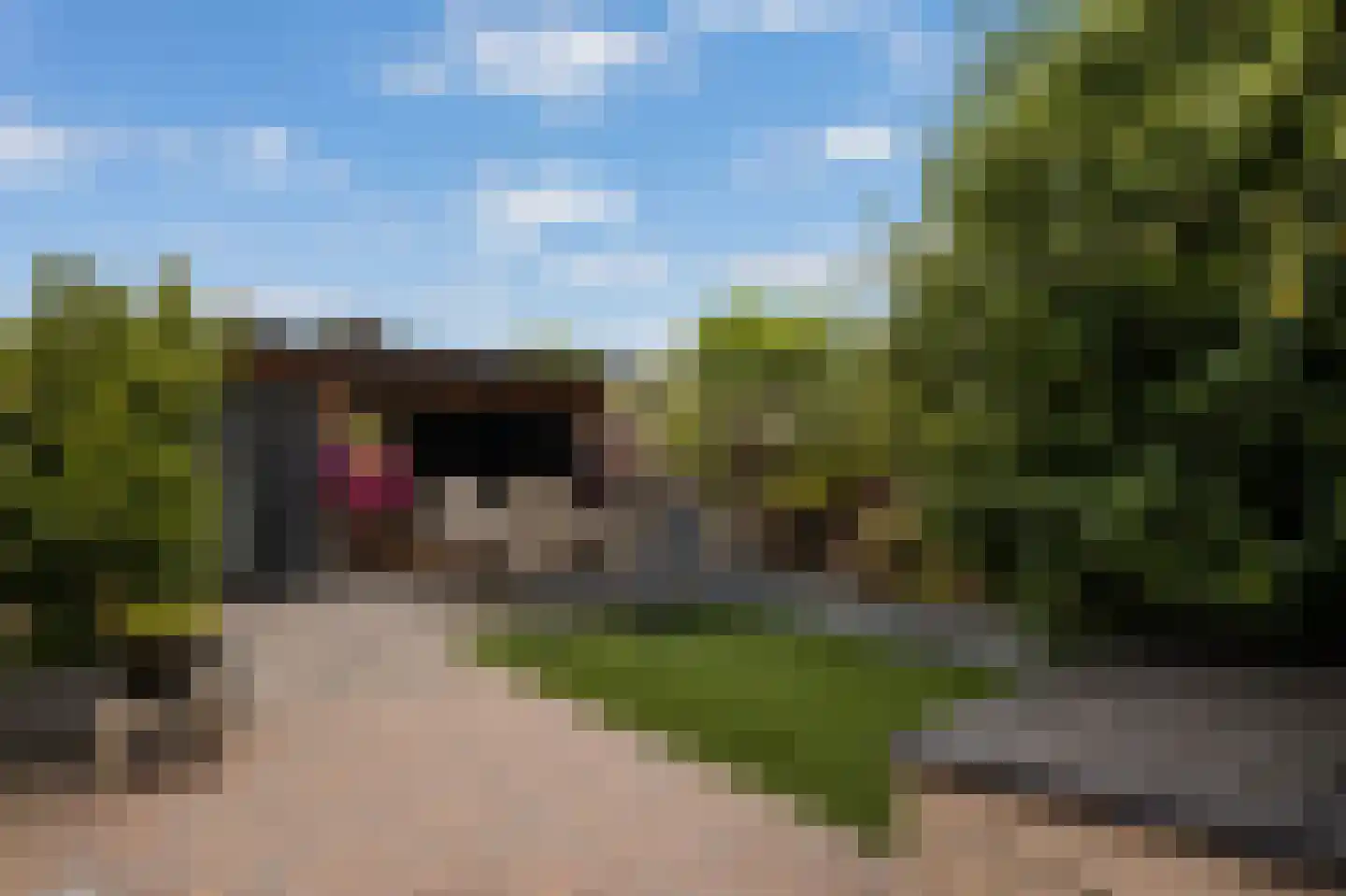 Witterstraat 30 Assen thumbnail 36