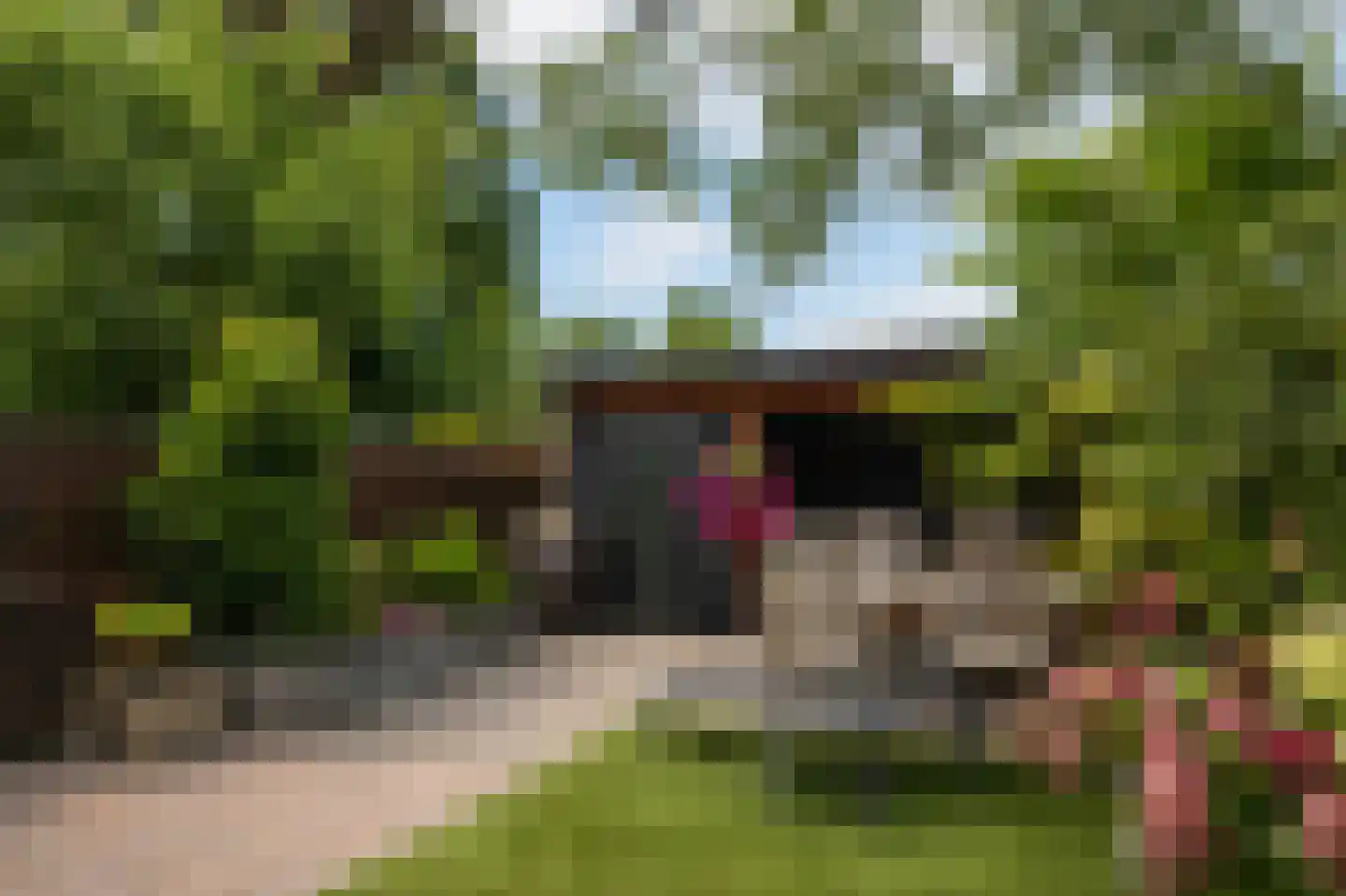 Witterstraat 30 Assen thumbnail 37