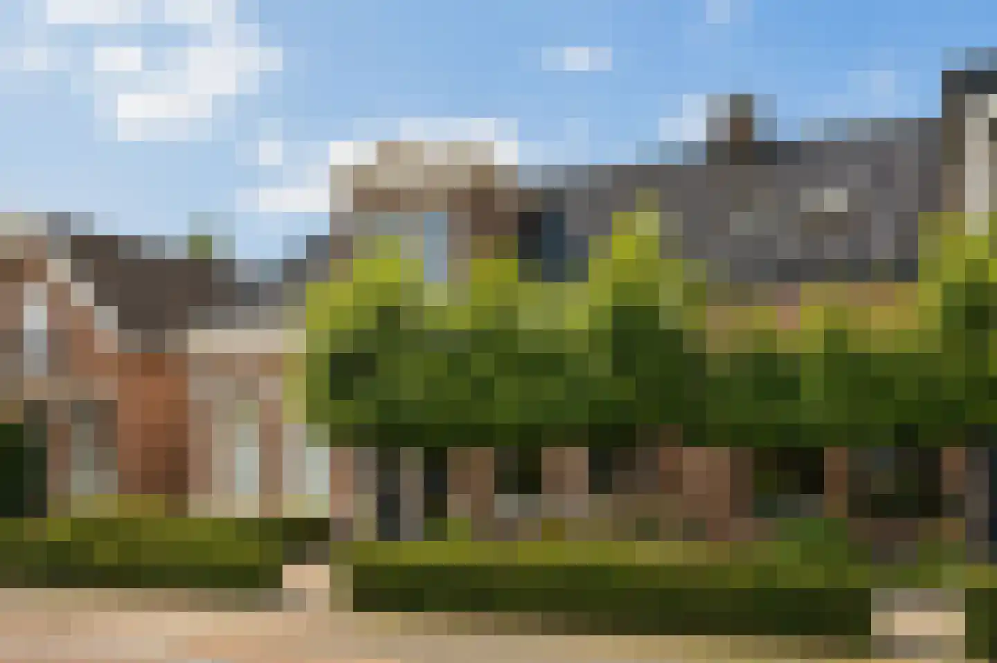 Witterstraat 30 Assen thumbnail 4