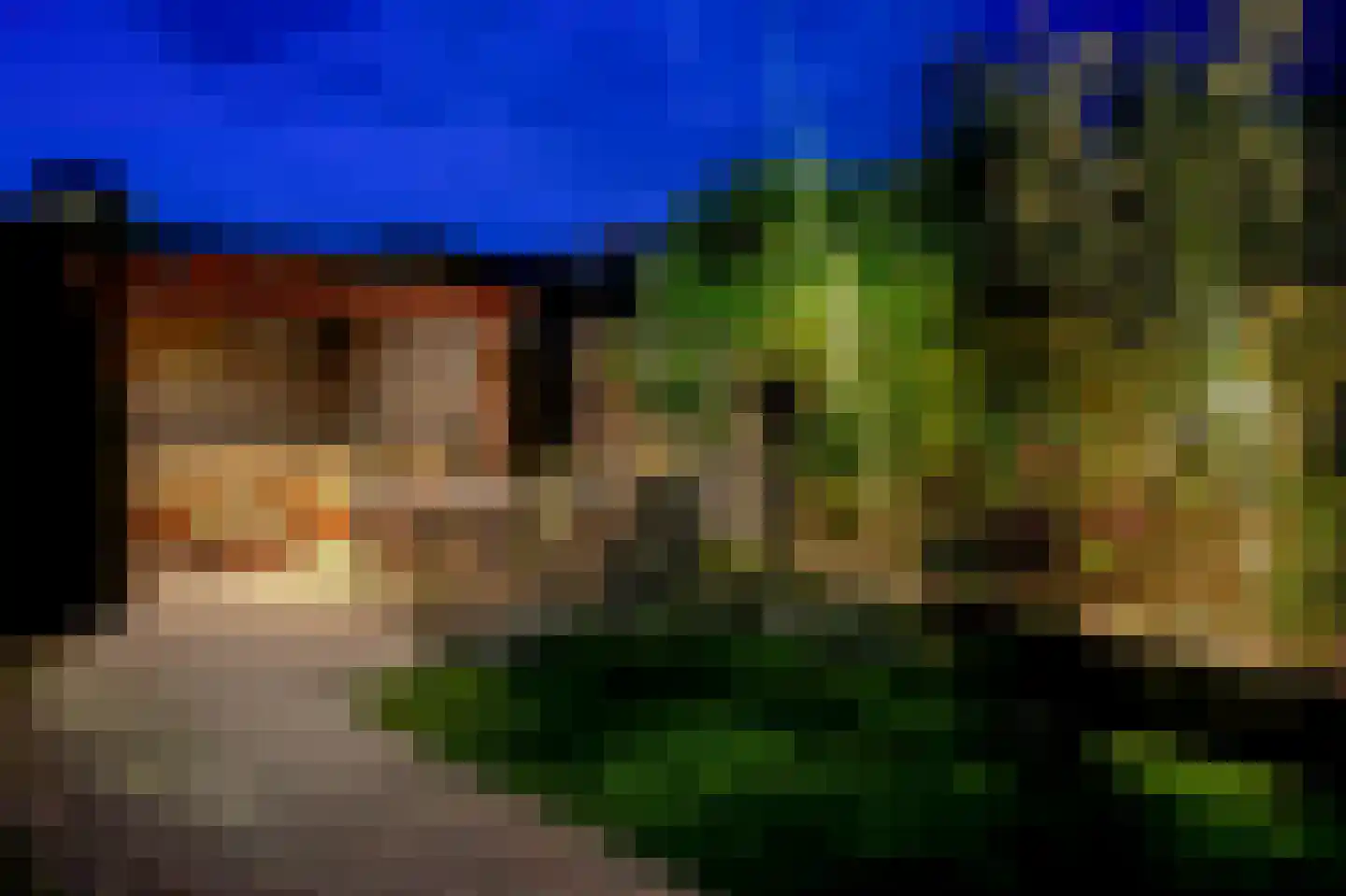 Witterstraat 30 Assen thumbnail 40