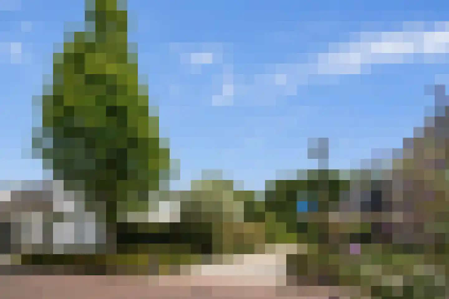 Witterstraat 30 Assen thumbnail 43