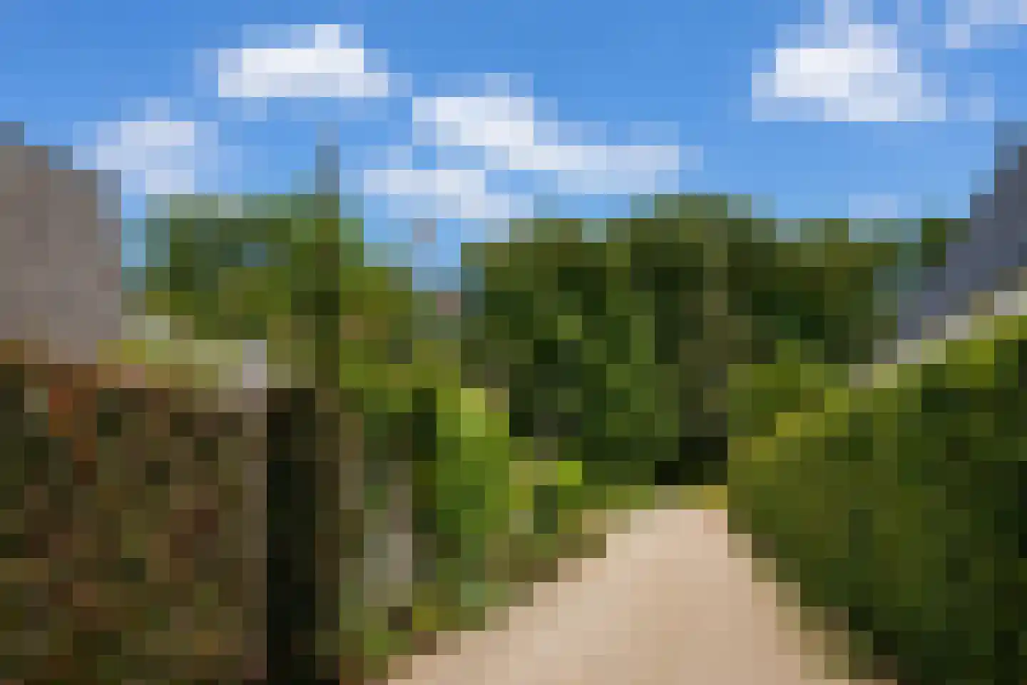 Witterstraat 30 Assen thumbnail 44