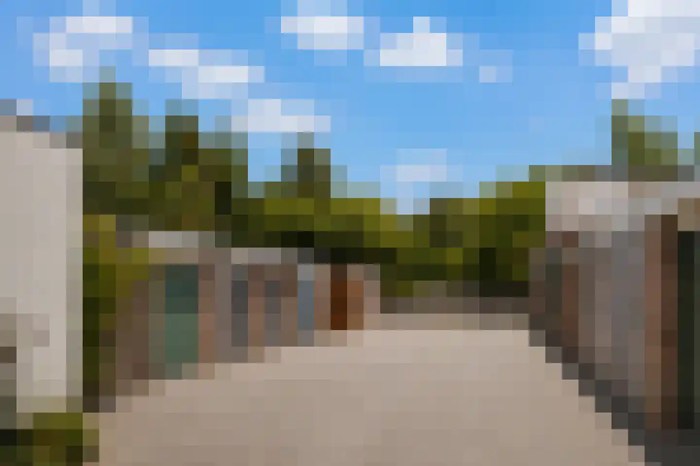 Witterstraat 30 Assen thumbnail 45