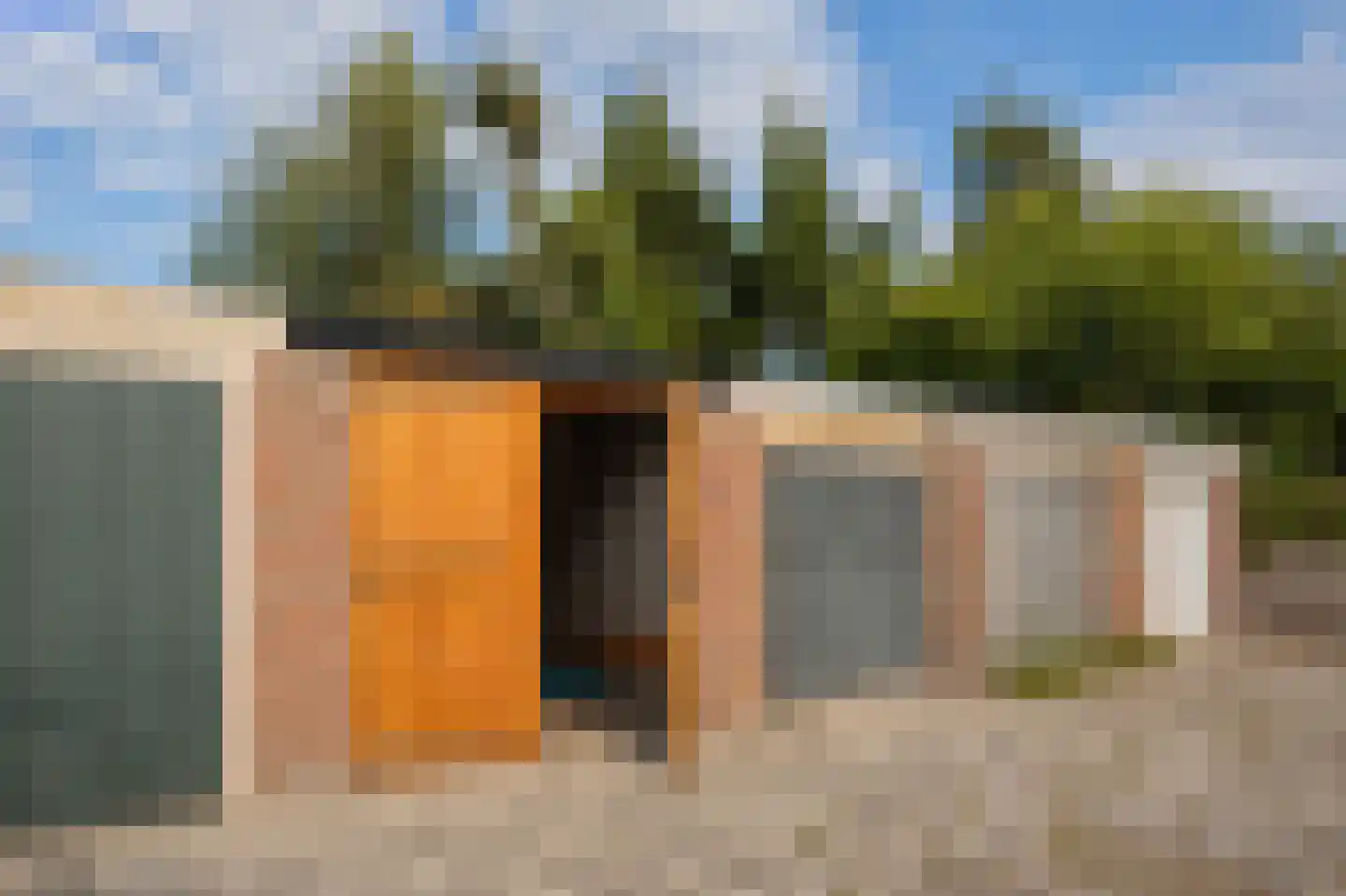 Witterstraat 30 Assen thumbnail 46