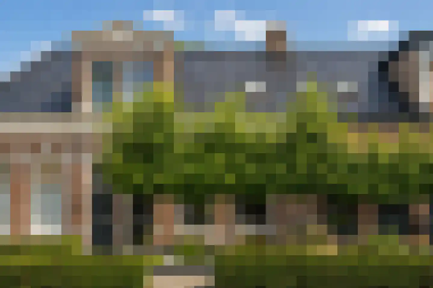 Witterstraat 30 Assen thumbnail 5