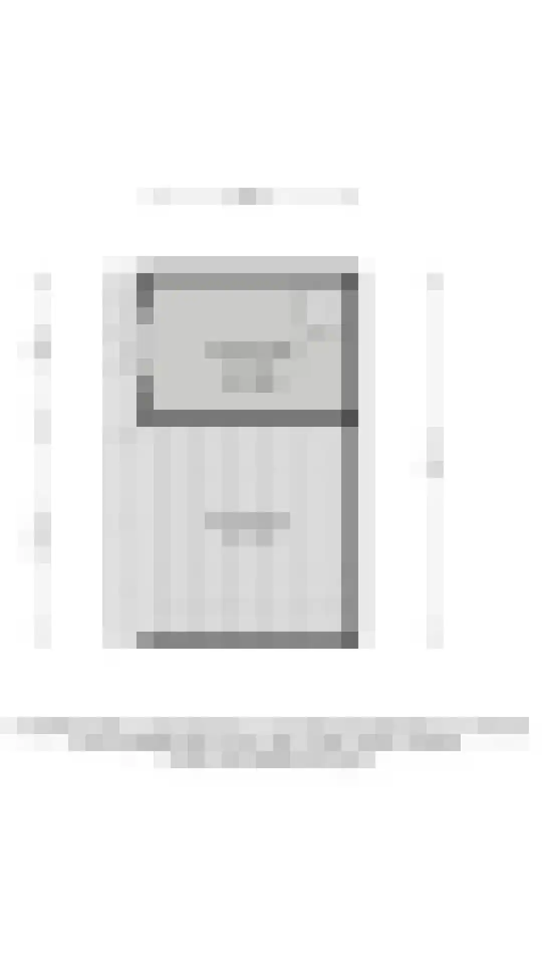 Witterstraat 30 Assen thumbnail 50
