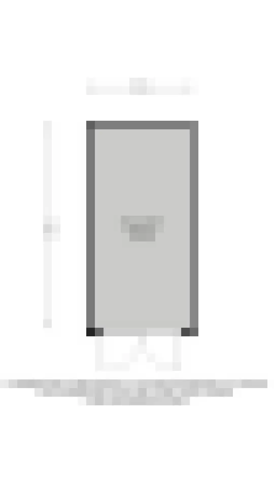 Witterstraat 30 Assen thumbnail 51