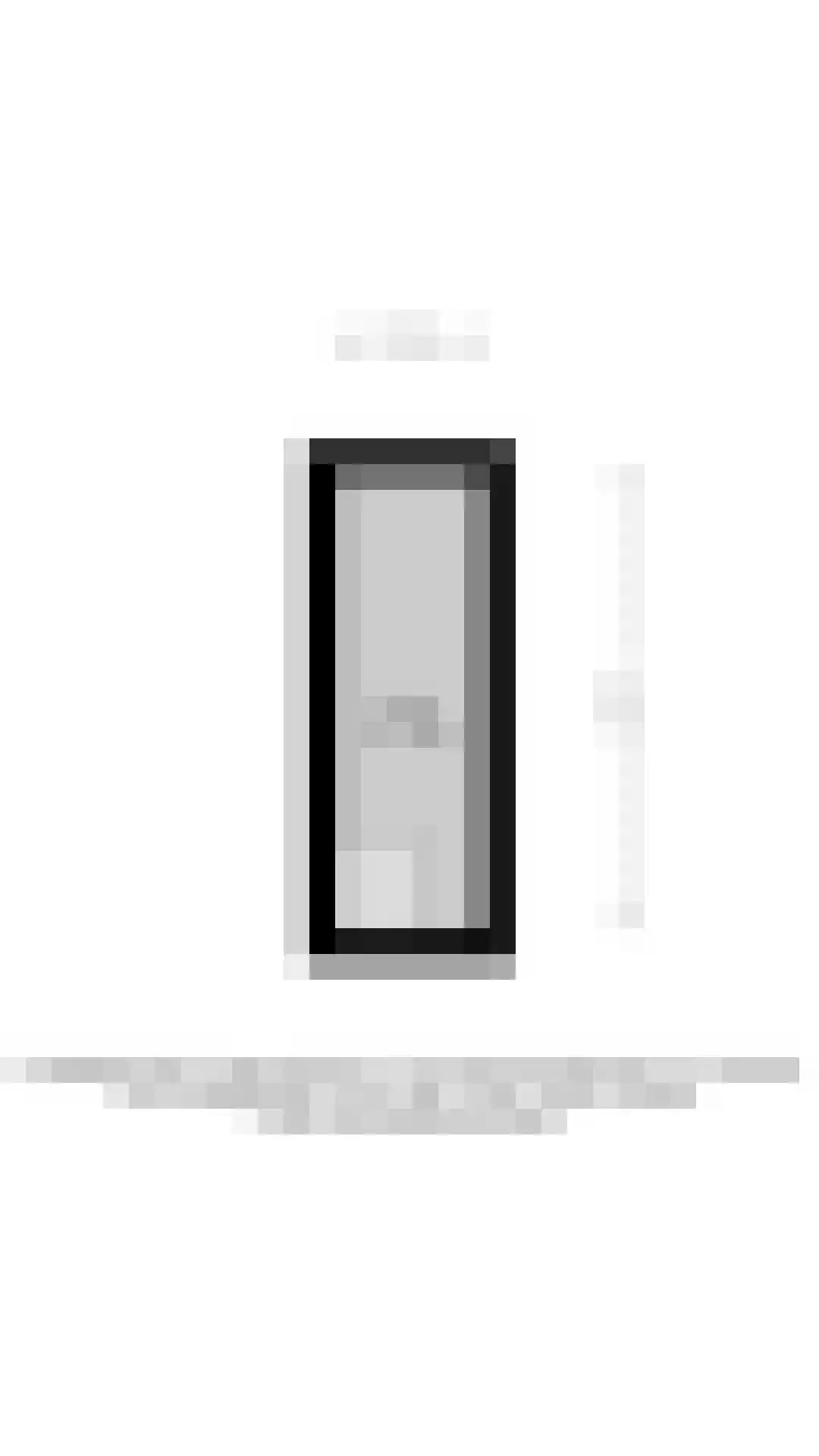 Witterstraat 30 Assen thumbnail 52