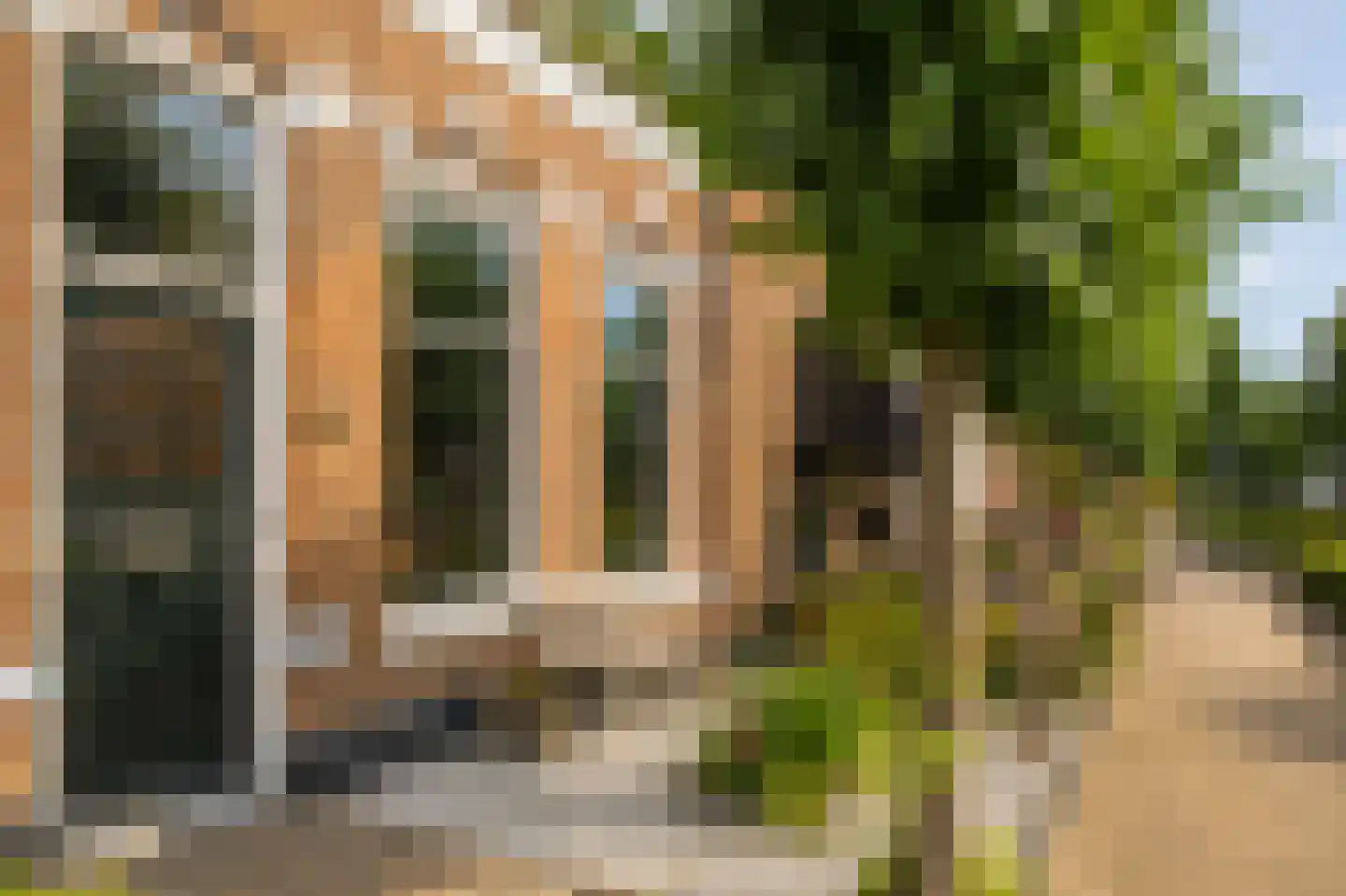 Witterstraat 30 Assen thumbnail 7