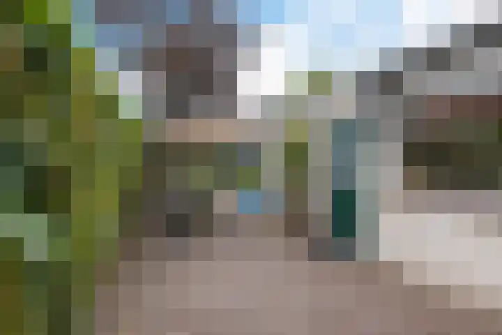 Witterstraat 58 Assen thumbnail 31