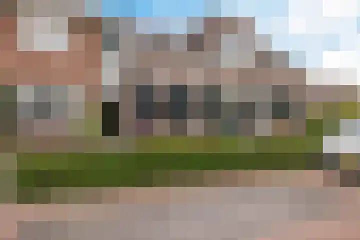 Witterstraat 58 Assen thumbnail 44