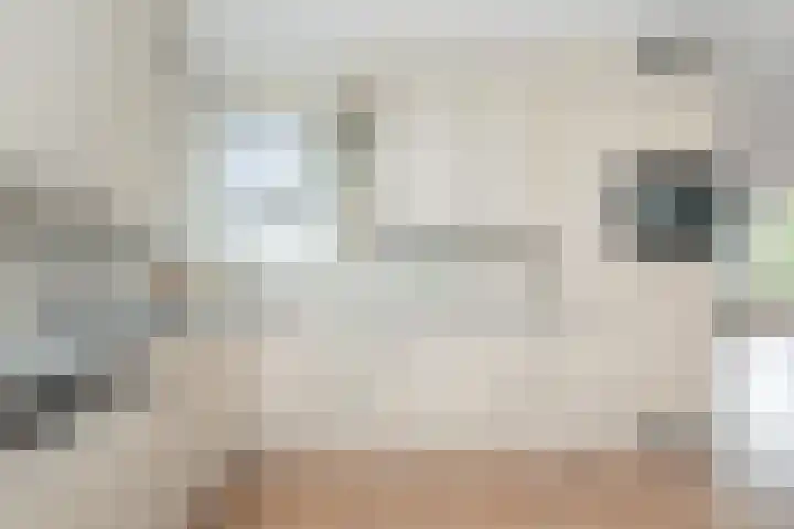 Wittert van Hooglandlaan 18 Hoogland thumbnail 11