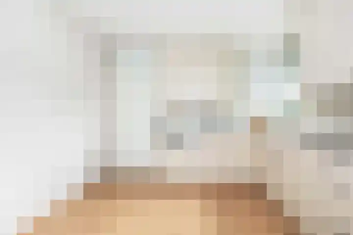 Wittert van Hooglandlaan 18 Hoogland thumbnail 12