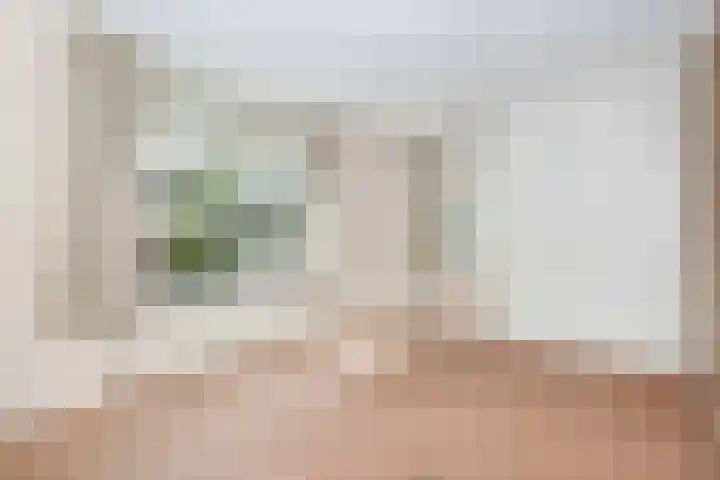 Wittert van Hooglandlaan 18 Hoogland thumbnail 14