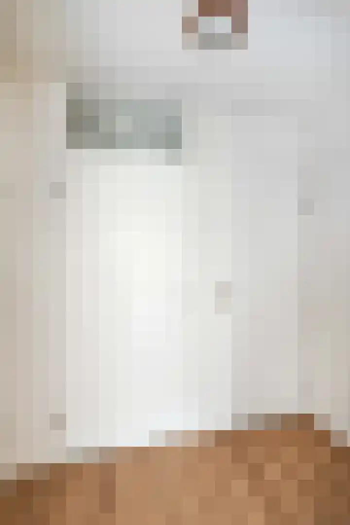 Wittert van Hooglandlaan 18 Hoogland thumbnail 16