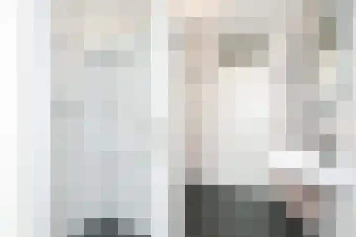 Wittert van Hooglandlaan 18 Hoogland thumbnail 18