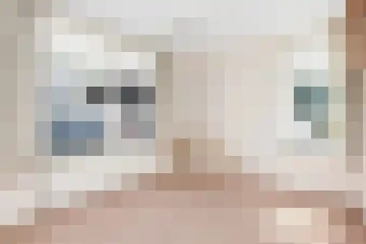 Wittert van Hooglandlaan 18 Hoogland thumbnail 20
