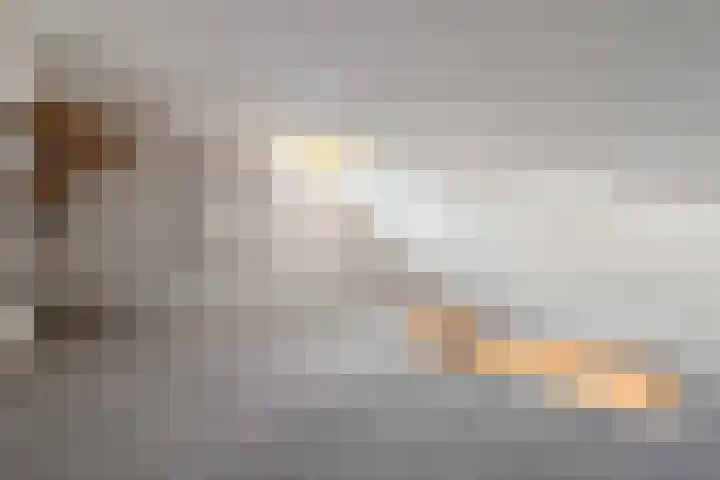 Wittert van Hooglandlaan 18 Hoogland thumbnail 22